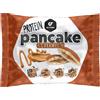 GO FITNESS PROTEIN PANCAKE 55g-CARAMEL