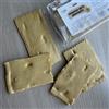 RIMA BENESSERE FOCACCIA KETO CROCCANTE 75g