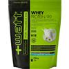 +WATT WHEY PROTEIN 90 750g-FIOR DI LATTE