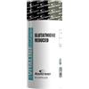 ANDERSON GLUTATHIONE REDUCED 60cps