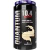 ANDERSON QUANTUM 10.4 REVOLT CIOCCOLATO BIANCO 800gr
