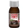 BPR ZERO DROP 50ML-CAFFE'