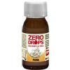 BPR ZERO DROP 50ML-PANNA