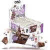 CIAO CARB PROTOCHOC BAR-STAGE 1
