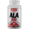 WHY SPORT ALA 500 60cp