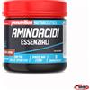 PRO NUTRITION AMINO ESSENZIALI MAP 300GR COLA LIME