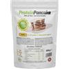 DAILY LIFE PROTEIN PANCAKE 500G- VANIGLIA
