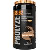 ANDERSON PROLYZE 800GR-CREMA NOCCIOLA