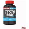 PRO NUTRITION TESTO ANABOL 90cp