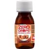 BPR ZERO DROP 50ML-CARAMELLO