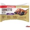 PRO NUTRITION CORNETTO KETO FRUTTI DI BOSCO 50g