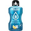 BOLERO DRINK-LEMONADE