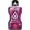 BOLERO DRINK-RASPBERRY
