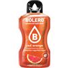 BOLERO DRINK-RED ORANGE
