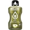 BOLERO DRINK-PEAR