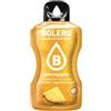 BOLERO DRINK-PINEAPPLE
