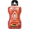BOLERO DRINK-PAPAYA
