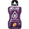 BOLERO DRINK-PASSIONFRUIT