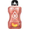 BOLERO DRINK-PEACH