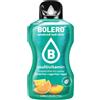 BOLERO DRINK-MULTIVITAMIN