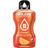BOLERO DRINK-ORANGE