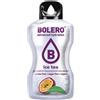 BOLERO DRINK-ICE TEA PASSION FRUIT