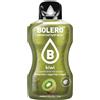 BOLERO DRINK-KIWI