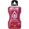 BOLERO DRINK-CRANBERRY