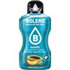 BOLERO DRINK-EXOTIC