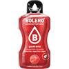 BOLERO DRINK-GUARANA