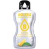 BOLERO DRINK-ICE TEA LEMON