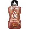 BOLERO DRINK- MANDORLA