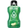 BOLERO DRINK-APPLE