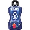 BOLERO DRINK-BERRY BLEND