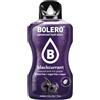 BOLERO DRINK-BLACKCURRANT