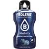 BOLERO DRINK-BLUEBERRY