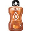 BOLERO DRINK-CARROT & ORANGE