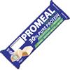 VOLCHEM PROMEAL BAR 50g-PISTACCHIO