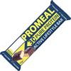 VOLCHEM PROMEAL BAR 50g-COCCO