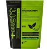 +WATT PURE MALTODEXTRIN D.E.19 1KG- NEUTRO