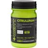 +WATT CITRULLINA+ 150g KYOWA QUALITY