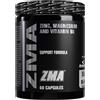 ANDERSON ZMA 60cps
