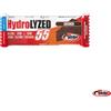 PRO NUTRITION HYDROLIZED BAR 55GR- SACHER