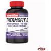 PRO NUTRITION THERMOFIT 2-90cpr