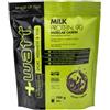 +WATT MILK PROTEIN 90 DOYPACK 750g-CACAO
