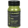 +WATT B-ALANINE+ 60cps