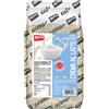BPR FIOCCO DI AVENA BABY 1KG-CREMA AL LATTE