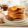 RIMA BENESSERE PANCAKE FIT PROTEICO 160g