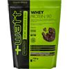 +WATT WHEY PROTEIN 90 750g-CACAO