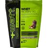 +WATT WHEY PROTEIN 90 750g-CREMA NOCCIOLA